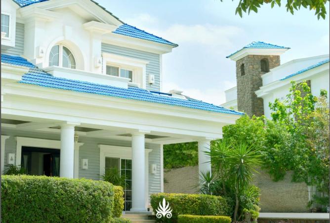 8470027 - Property Image 3