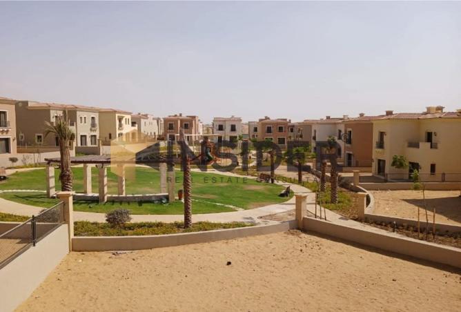 8329396 - Property Image 3