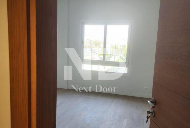 8314867 - صورة العقار 3