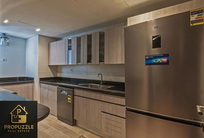 8258857 - صورة العقار 3