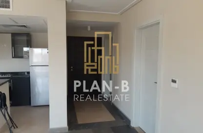 شقة - غرفة نوم - 2 حمامات للايجار في نيو جيزة - طريق مصر اسكندرية الصحراوي - مدينة 6 أكتوبر - الجيزة