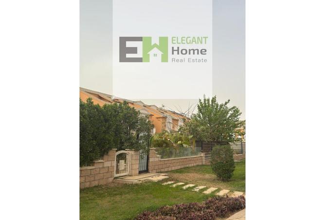 8300223 - Property Image 3