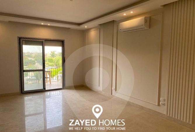 8162232 - صورة العقار 2