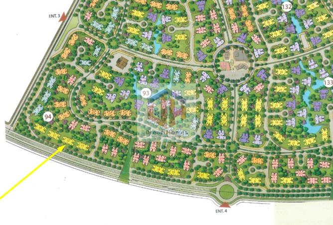 8270791 - صورة العقار 2