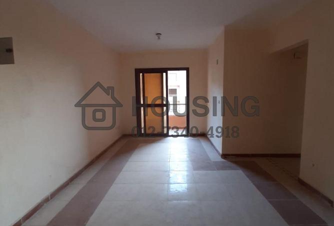 8314155 - الصورة الرئيسية للعقار