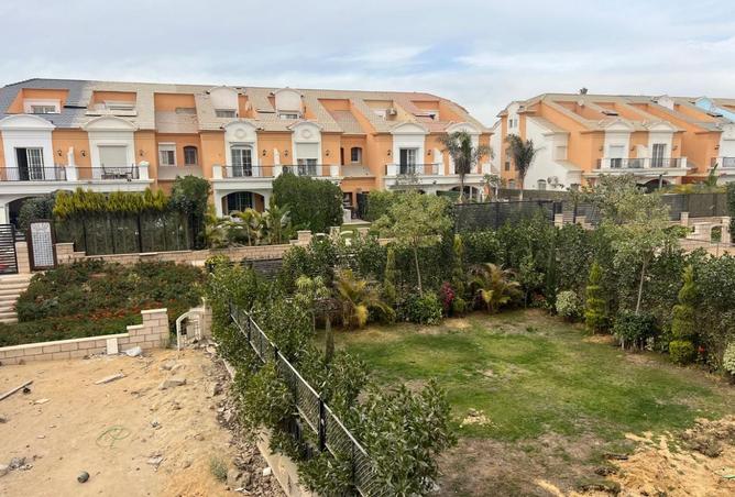 8256510 - صورة العقار 2