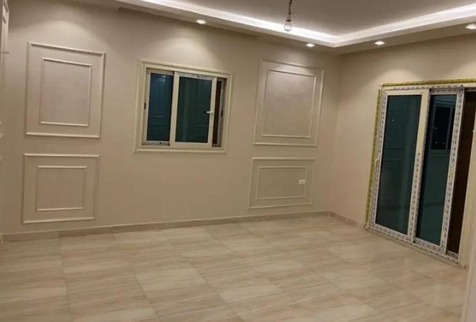 8370127 - Property Main Image