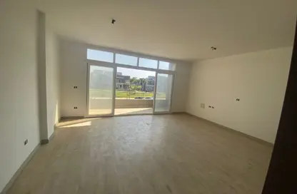 Apartment - 3 Bedrooms - 2 Bathrooms for sale in Kayan - Sheikh Zayed Compounds - Sheikh Zayed City - Giza