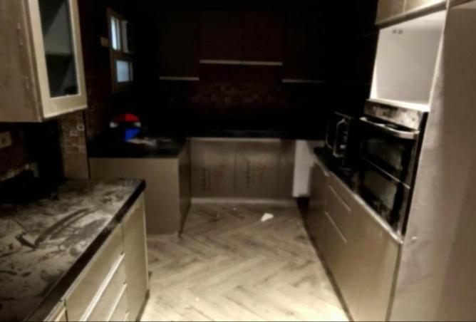 8513401 - صورة العقار 2