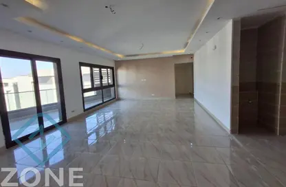 شقة - 3 غرف نوم - 3 حمامات للايجار في پريڤادو - مدينتي - القاهرة