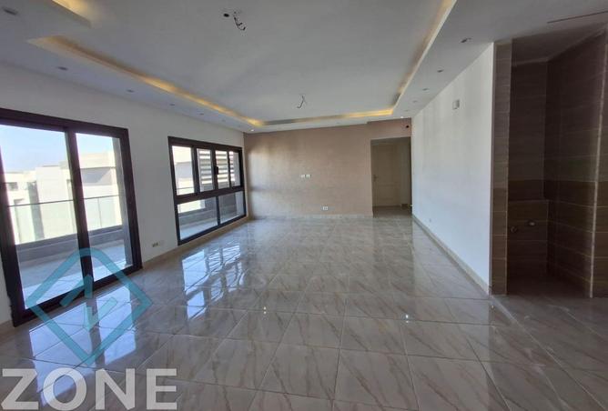 8283568 - صورة العقار 2