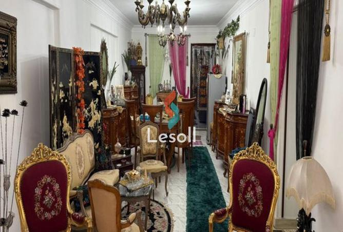 8548723 - صورة العقار 3