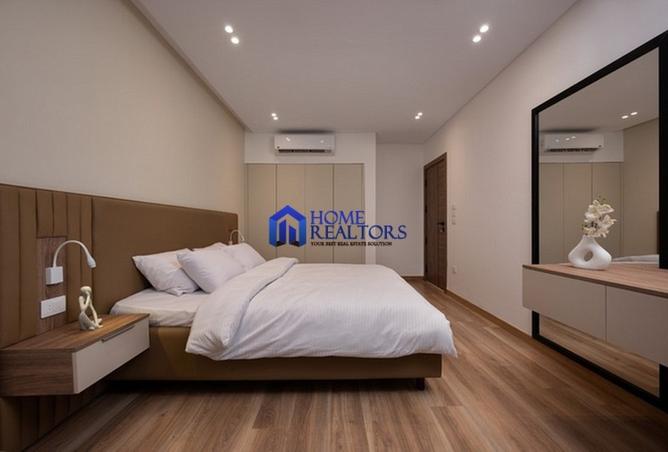 8316499 - Property Image 2