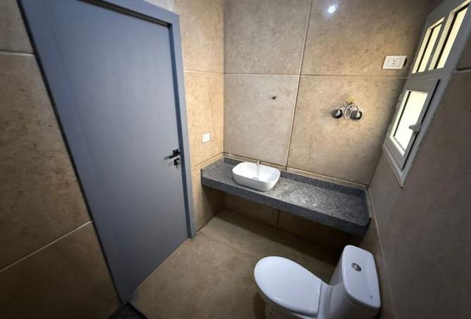8087423 - Property Image 2
