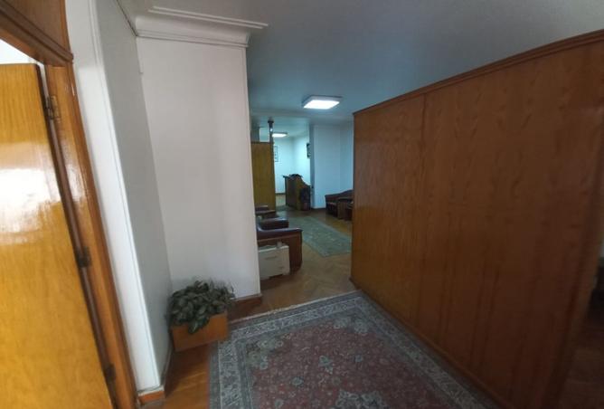 8306143 - صورة العقار 3