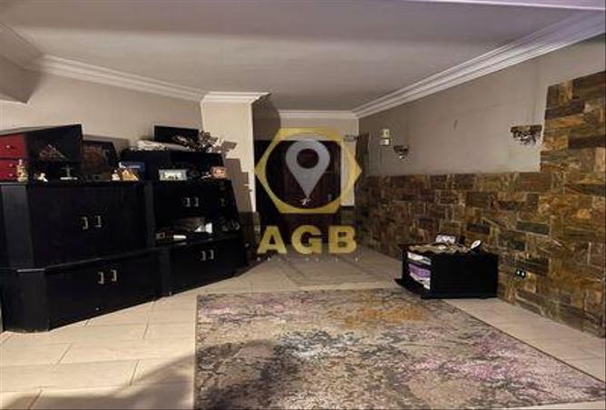 6771027 - صورة العقار 3
