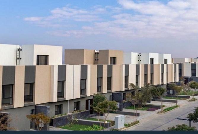 8231568 - Property Main Image