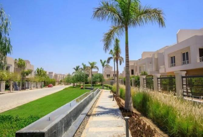 7905741 - صورة العقار 2