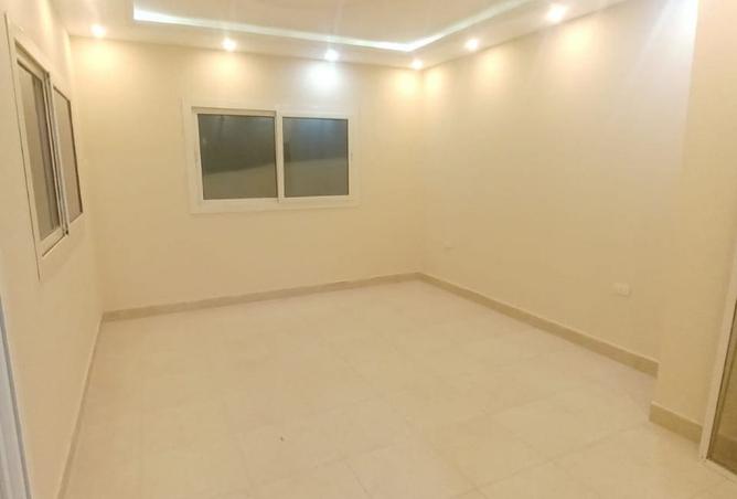7911344 - صورة العقار 3