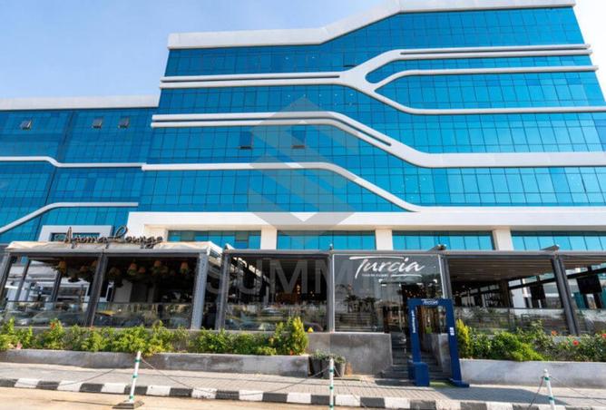 8048808 - الصورة الرئيسية للعقار