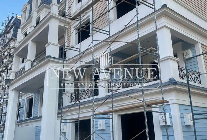 8106386 - صورة العقار 3