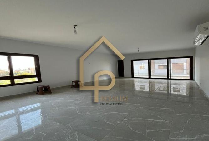 8011553 - Property Main Image