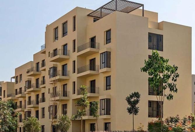 8353350 - صورة العقار 3