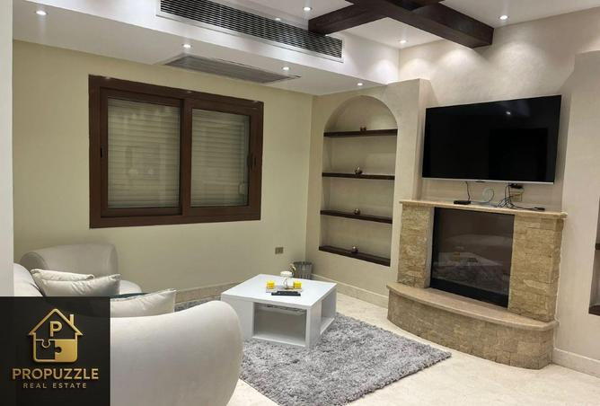 8432740 - صورة العقار 3