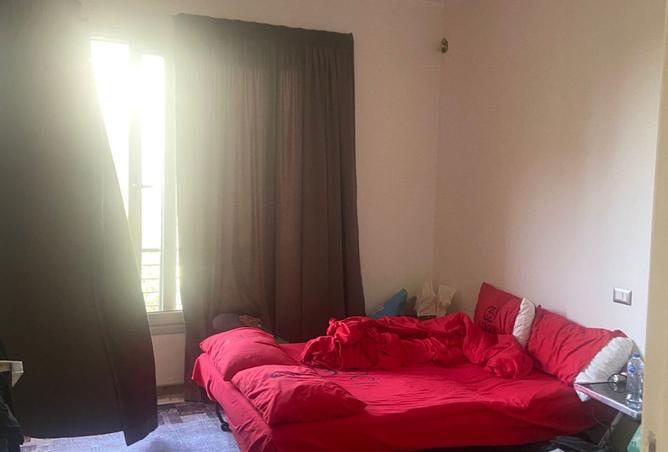 8256700 - صورة العقار 2