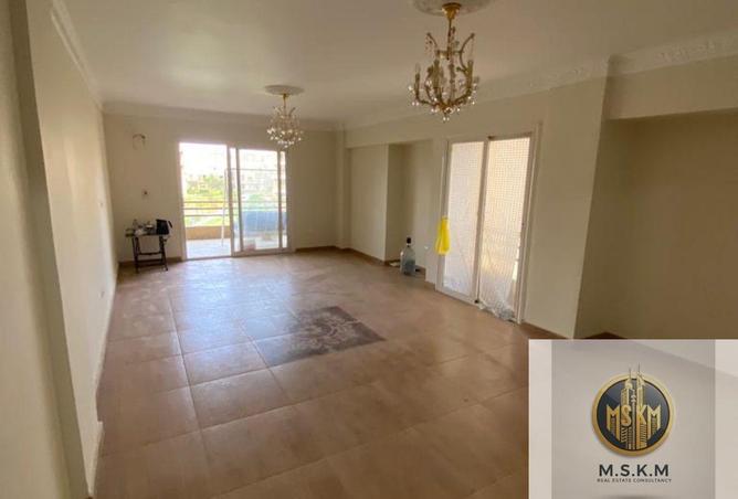 8508985 - الصورة الرئيسية للعقار