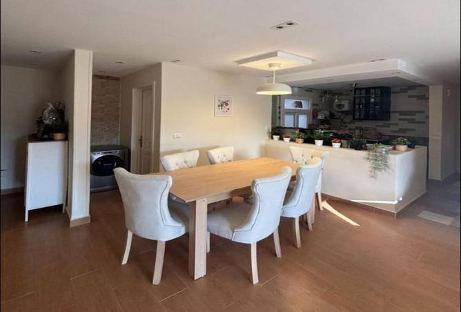 8551489 - Property Image 3