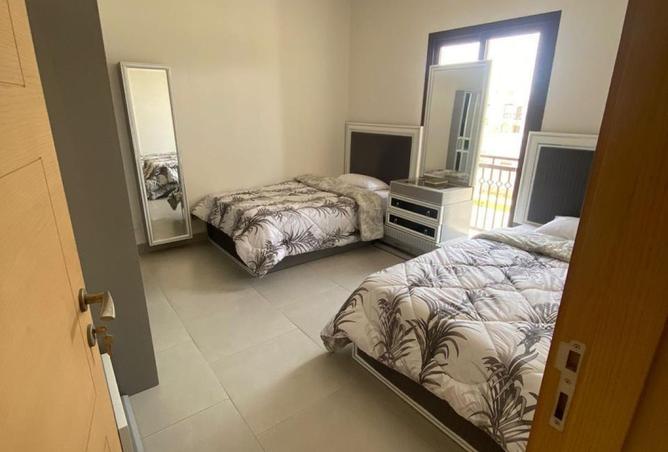 8001109 - Property Image 2