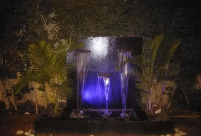 8463951 - صورة العقار 2