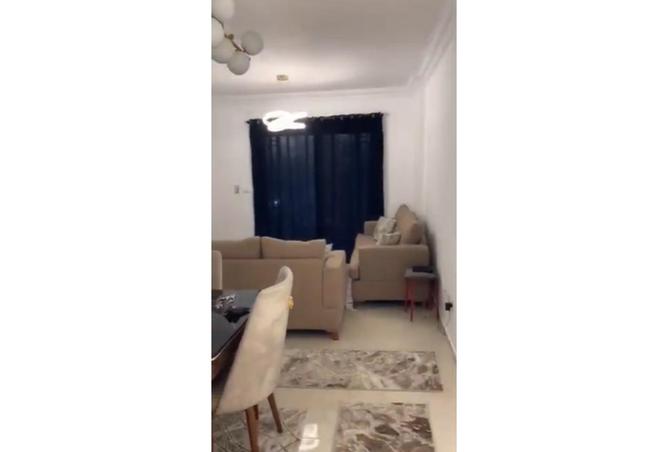 7968341 - الصورة الرئيسية للعقار