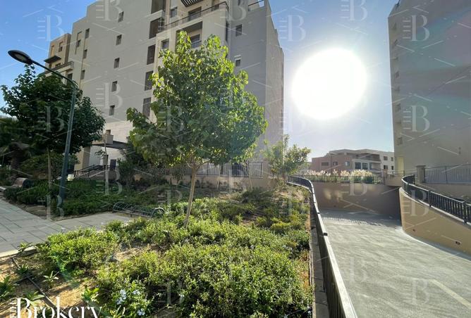 8307992 - Property Main Image