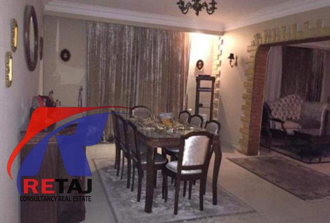 8114325 - صورة العقار 3