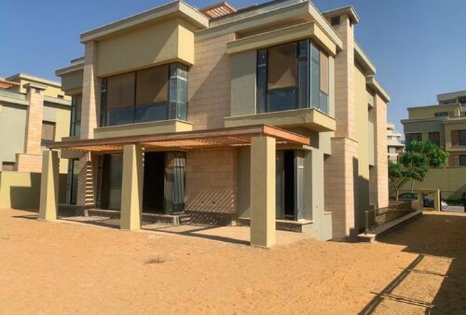 8361613 - الصورة الرئيسية للعقار