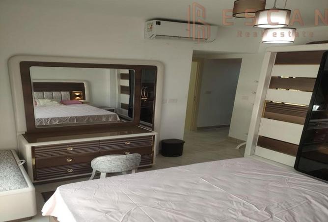 8277801 - صورة العقار 2