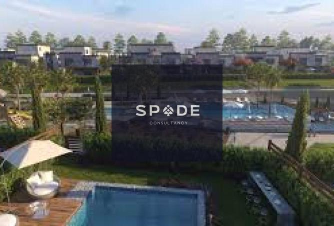 8375881 - صورة العقار 3