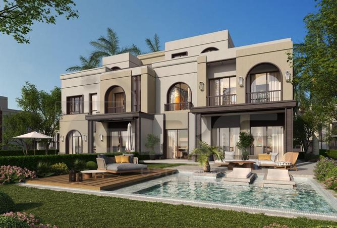 8046729 - Property Main Image