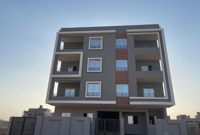 8398111 - Property Image 3