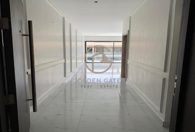 8316896 - Property Main Image