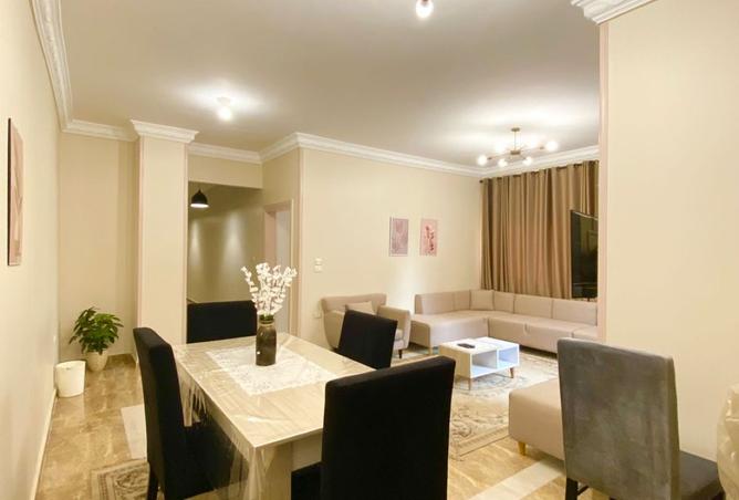 8490102 - صورة العقار 3