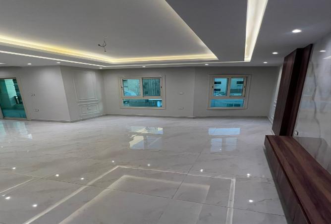 8535222 - صورة العقار 2