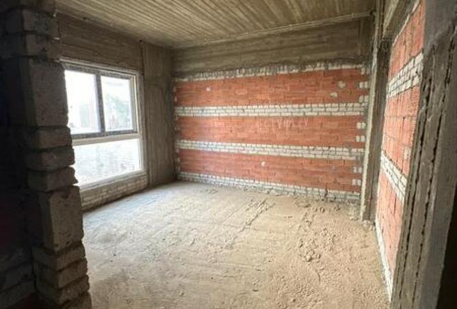 8004839 - Property Image 3