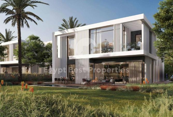 8045631 - Property Image 3