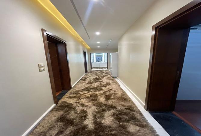 8242121 - الصورة الرئيسية للعقار