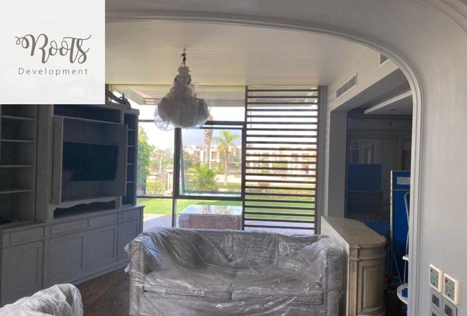 8168492 - Property Image 3