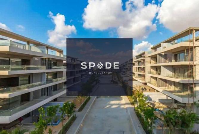 8419450 - صورة العقار 3