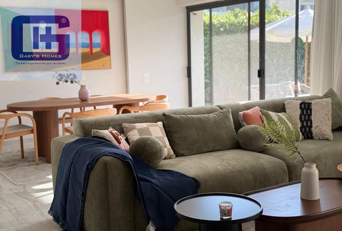 8476710 - صورة العقار 3